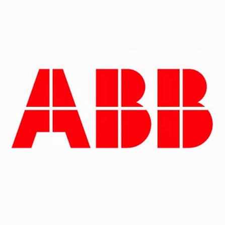 ABB