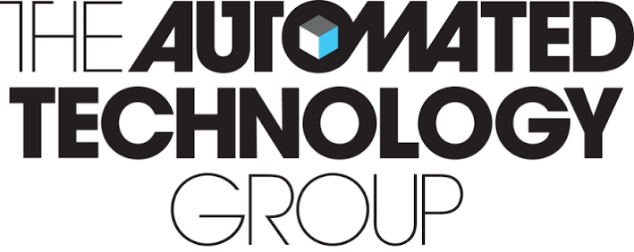 The Automated Technology Group