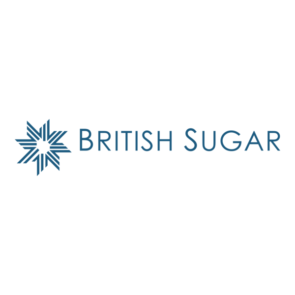 British Sugar