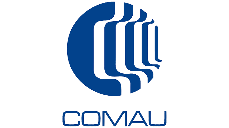 Comau