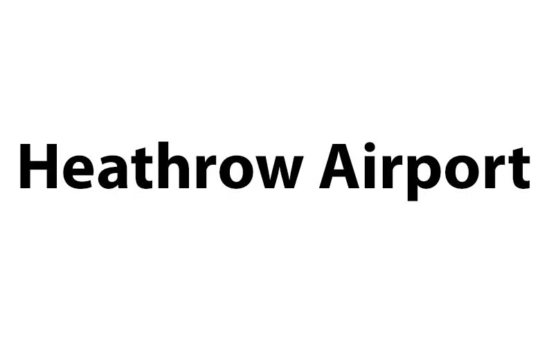 Heathrow Airport
